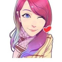 张靓颖发文疑回应情变被伤透了心还要强装快乐