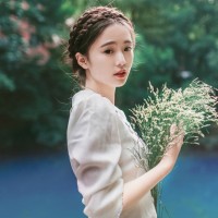 刺激战场:最强AK+4倍压枪,稳不稳你说了算,AK