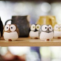 玄玄英雄传:李白告别苏烈寻到小妖女报到?小妖