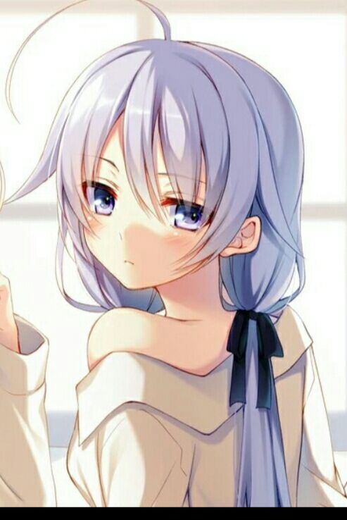 印度人有多懒,曹德旺说起往事,主持人都憋不住