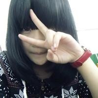 2018超火的离人愁,小妹妹竟然唱出了不一样的