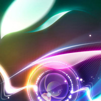 qq飞车手游:A车针尖!小巧、灵活、耐撞、速度