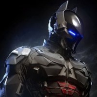 朱一龙火到韩国了?韩国人看春晚关注朱一龙,最