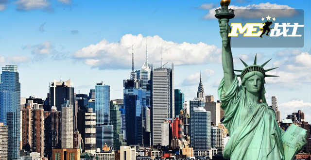 《中国莲藕菜》图书交易会引关注 填补国内莲