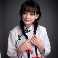 王者荣耀张大仙直播嘲讽别人队友大乔都看不下