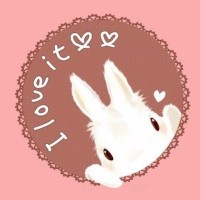 微信公众号浮窗使用方法