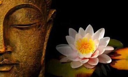 普贤菩萨十大愿王