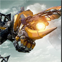 《恋爱先生》靳东献唱片尾曲,完美诠释互怼中