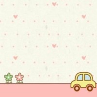 难怪山西首富不惜花1亿娶她,低调了14年,车晓