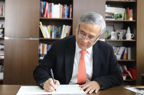 ���֣��������ʻ��̿ƽ����¸ߵ�