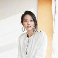 梦幻西游:轩狗在直播间吹牛,超级无语