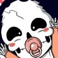 因为你是值得我去等待的的个人频道