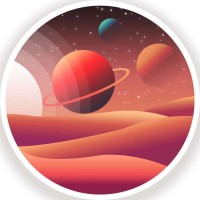 娱乐壹加壹的个人频道