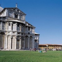 如何查看微信朋友圈自己以前发布的消息的记录