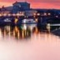 QQ飞车手游:K神11城2分01,这纪录击败多少职