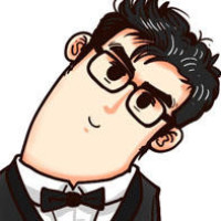 美女直播吃肥肉