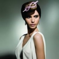 奥利沙文10大传奇瞬间!丁俊晖奥利沙文谁更胜