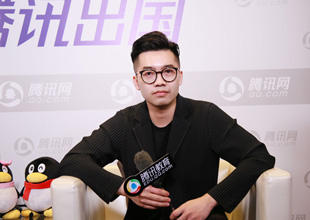 世界的孩子--2018腾讯网国际学校择校展