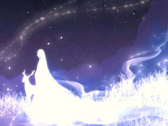 最美的经典句子,和你一样美