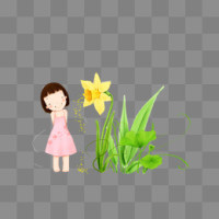 2018苹果发布会今晚开幕 iPhone XC官方视频