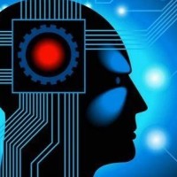 科技:做一把世界上最软的金属锁!认识镓的金属