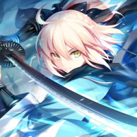 头像