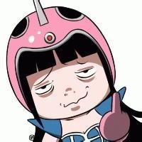 15-16赛季欧冠决赛 皇家马德里VS马德里竞技