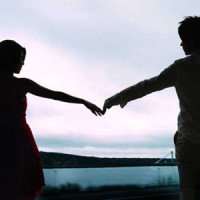 韩磊翻唱汪峰著名歌曲:《北京北京》,听者心都