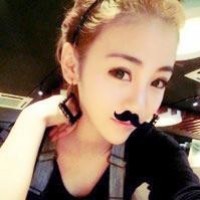 郑伊健、陈小春等合唱古惑仔主题曲《一起飞》