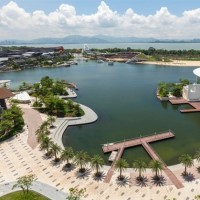 王者荣耀搞笑视频:五大稀有皮肤,最后一款土豪