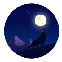 娱乐总动员儿的个人频道