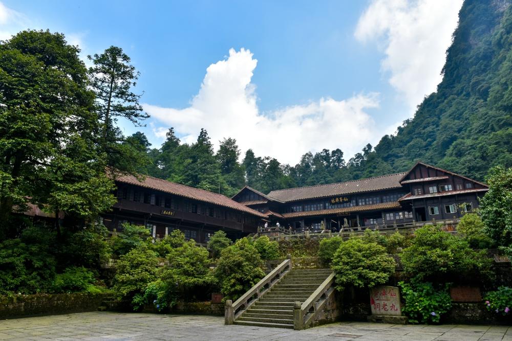 普贤菩萨十大愿王