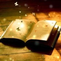 我是大侦探:神秘古宅惊现脚步声,杨幂扮男装表