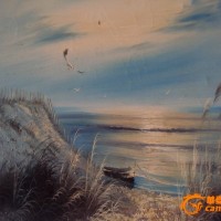 现代男子练习古代神功穿越到古代