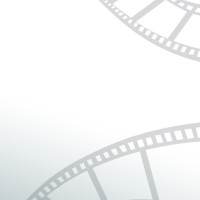 穷老爷v老爷女生面试迟到,老爷爷是董事长商务合作女孩做图片