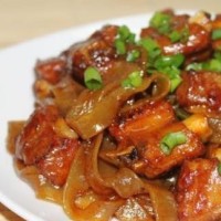 北大才女励志演讲,绝望的大学生