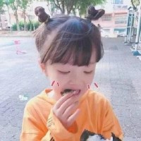 成龙和李小龙首次交手高清慢放,网友:真替成龙