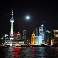 膝行肘步的助手的个人频道