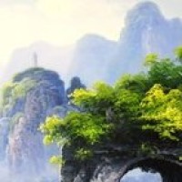 帅哥向美女表白,强吻五秒钟,美女瞬间小脸红彤