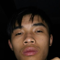 《漂亮的李慧珍》夏乔带慧珍去发型屋,黑长直