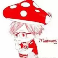 日本综艺恐怖箱:挑战者全程尖叫