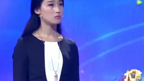 前夫陪着前妻医院生孩子,又是签字又是抱娃却