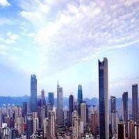 动画片 熊出没之熊熊乐园,这是小虎的孩子哦,是