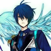 2018汉堡内衣秀基辅时尚4k高清