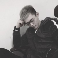 你是猪我是人之笑掉大牙, 快手搜索天龙家族, 第