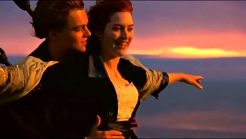 2017非常火的6首卡哇伊歌曲盘点《海草舞》《