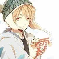 甄子丹吴京洪金宝张晋主演的杀破狼电影功夫精