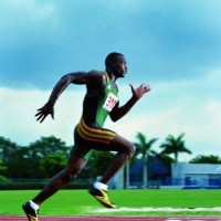 体育xiao大明星的个人频道