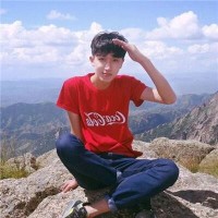 九郎有多么嫌弃张云雷,这一个表情就知道了,就