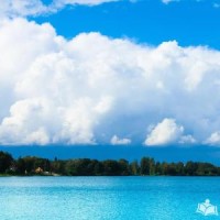 沛雨甘霖的生活的个人频道